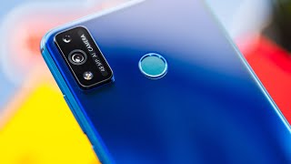 Yehia Radwan يحيى رضوان