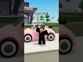 タクシードライバー