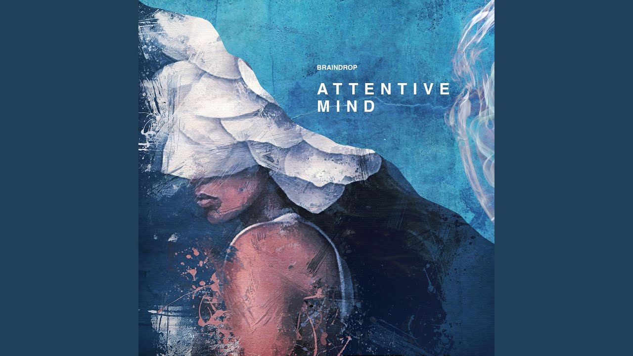 Guarda Aether Glow su YouTube Guarda Aether Glow su YouTube