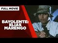 Bayolente elias marengo zoren legaspi aila marie melissa mendez  ruel vernal    full movie