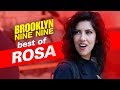 Best of rosa  brooklyn ninenine