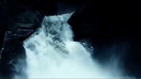 Surat Al-Noor Saad Alghamdi  سورة النور الشيخ سعد الغامدي