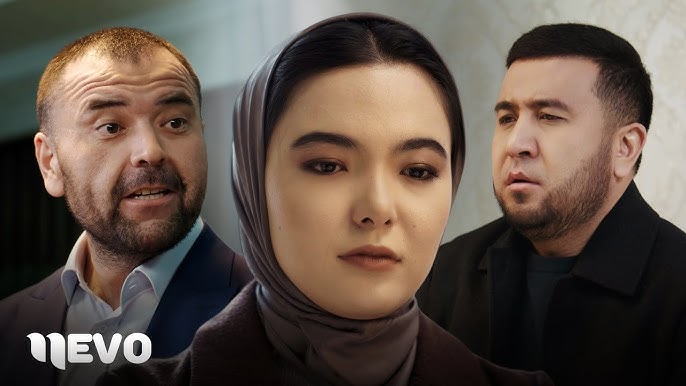 Qizlar seks kastingda video