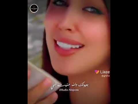 أروع صوت صبية 