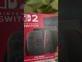 第4回で遂に引き当てたSwitch2に喜ぶフリーザの声真似