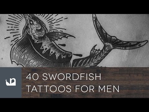 40-swordfish-tattoos-for-men