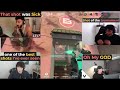 Every Valorant player should watch this EDG KangKang's AIMBOT 1 TAP SHOT against TL at vctmasters