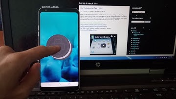 remove FRP lock LG V40 ThinQ/Stylo 4/Stylo 4+/Q Stylus/Q Stylus+/Q7/Q8 all LG Android 8.1.0 Oreo