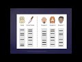 Unraveling DNA Profiling Techniques and Their Forensic Applications
