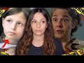 LA MATRIGNA PEGGIORE DEL MONDO: la storia di Elisa e Zahra Baker (TRUE CRIME)