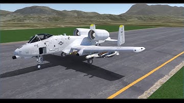 Machine Learning in VR with Google Cloud Vision