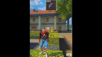 CONFIGURATION💘PERFECTA🔔para✅ SAMSUNG😊 A3,A5,A6,A7,J2,J5,J7,S5,S6,S7,S9,A10,A20,A30,A50,A70 #shorts