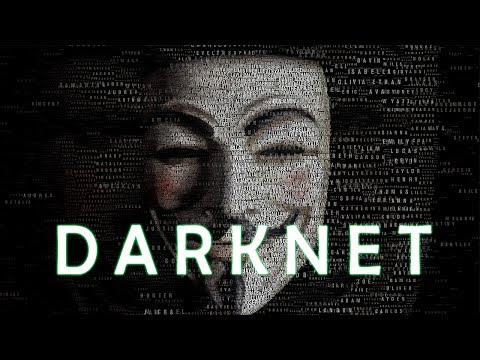 Ucu Ucuna Hacklemek | Darknet #2 [Türkçe]