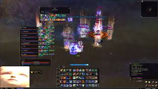 Daily Pvp - Hb 9V9 ?