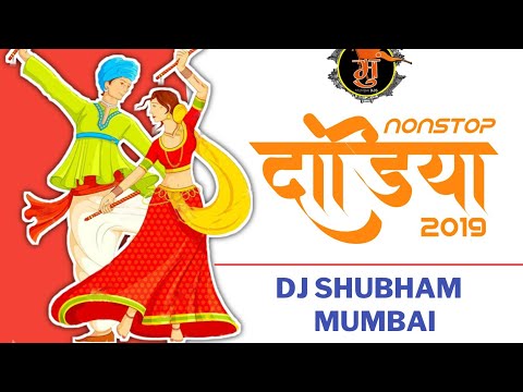 dandiya-2019-||-remix-||-dj-shubham-mumbai-||