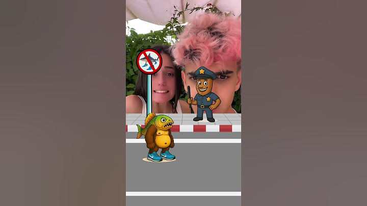 Este filtro es 99% imposible😂