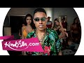 MC Menor MR - Dominar O Mundo (kondzilla.com)