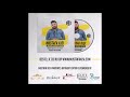 Mustafa kisi  mixtape 5  birt.ay edition hosted by turk cikolatasi free download