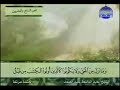 سورة الحديد كاملة ترتيل الشيخ عبد الباسط عبد الصمد من قناة المجد للقرآن مع الكلمات 