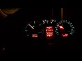 Audi A3 8l 1.9 tdi ASZ 60-150km/h 160hp/360nm