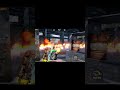 tdm 😯😂