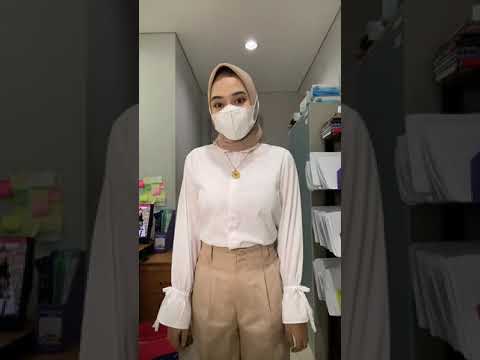 PAMER TT DAN BOKONG NIH CERITANYA