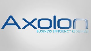 sustainable Industries Management Software Solutions | AxolonERP