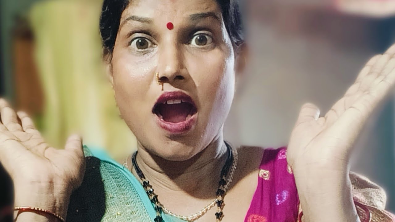 Sandhya Raj Khatri Sandhya Raj short is live - YouTube