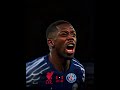 PSG DESTROYS English Clubs Free From Desire Edit 