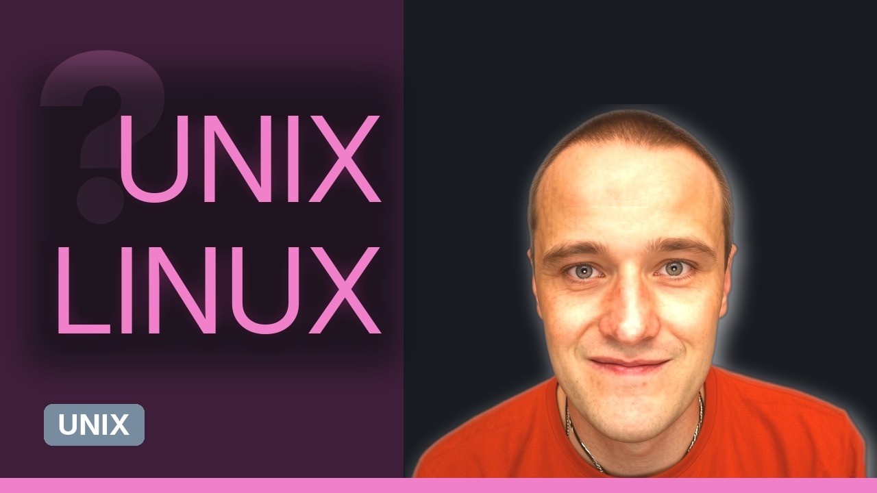 Unix & Linux: Cron tab to run a java file - YouTube