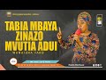 рџ ґ Live 2 TABIA ZINAZO MVUTIA ADUI WA MAISHA YAKO NA NABII ESTHER MASANJA Koinoniaglobal Prayer рџ ґ Live 2 TABIA ZINAZO MVUTIA ADUI WA MAISHA YAKO NA NABII ESTHER MASANJA Koinoniaglobal Prayer