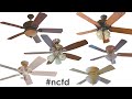 Ncfd 2021  the ceiling fans in my familys house  a new chapter soon