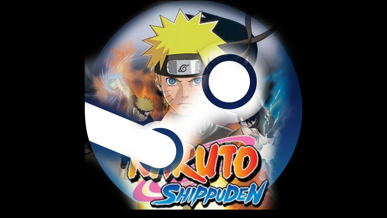Featured image of post Naruto Steam Profile Artwork Make your profile awesome today