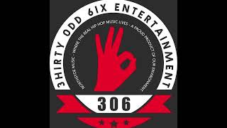 3Hirty 0Dd Anthem - 3Hirty 0Dd 6Ix Ent.