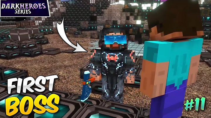 DARK HEROES EPISODE 11 HIDDEN DETAILS | DARKHEROES : WE FOUND TIME PROBOIZ S3 EP11 @ProBoiz95
