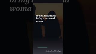 Heartfelt Relationship Quotes: Wisdom on Love, Communication, and Connection