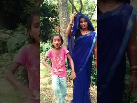 nandiya re nandiya
