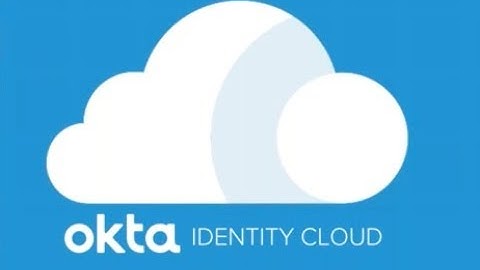 Secure and Streamline Access to Your AWS Management Console with Okta