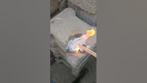 Fevicol And Shampoo Experiment 😱 #shorts #viral #youtubeshort #experiment #scienceproject #diy