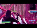 4 years ago with bad PC btw