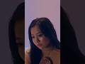 Always -MusicVideo-