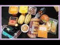 Trader Joe&#39;s Grocery Haul