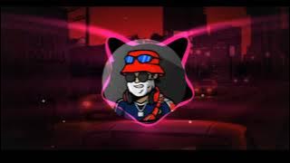 KUMPULAN _DJ_PALING_ENAK _FYP_TIKTOK_VIRAL_TERBARU_,JEDAG_JEDUG_FULL_BASS_MANGKANE_2022