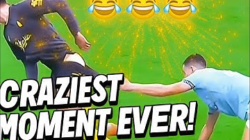 You WON’T Survive the Last 10 Seconds of This 😂⚽️💣