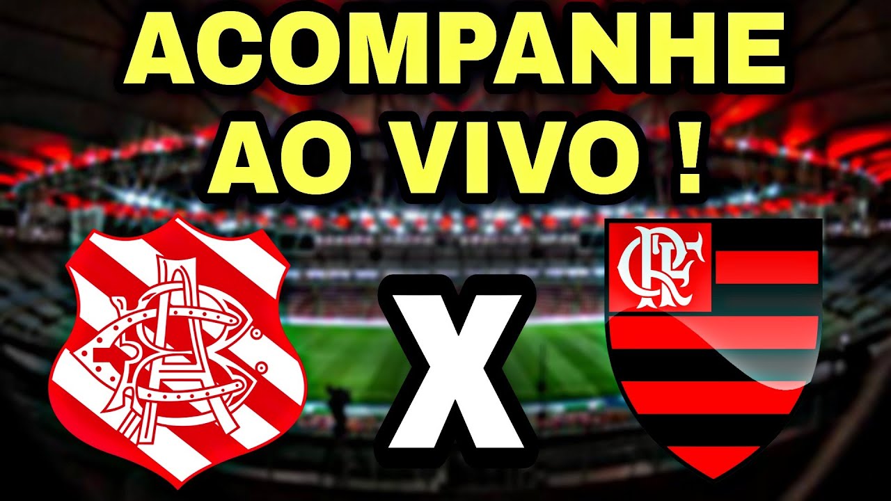 corinthians e juventude palpite