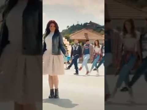 المر بحبك جنه ديانا حداد فولو لايك كومنت زيادة متابعين زياده المشاهدات حب اغاني تصميمي