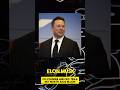 The richest person in the world #richestperson #elonmusk  #shorts