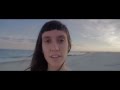 Ó - "Broken Necks" (Official Music Video)