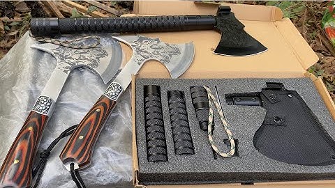 RÌU SÓI. DỤNG CỤ CHUYÊN NGHIỆP KHI LÀM RỪNG CHẶT CÂY, BỔ CỦI 0582132888