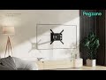 HWW03-443L installation animation
